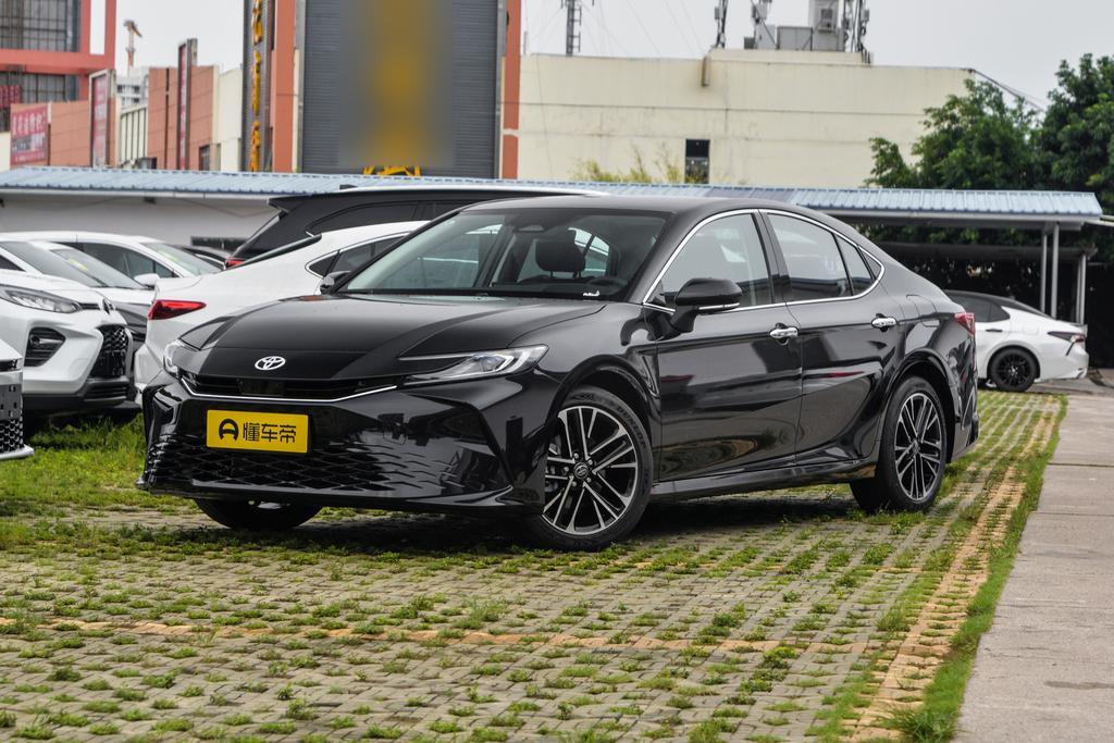 Dual Engine 2.5HG Premium Edition