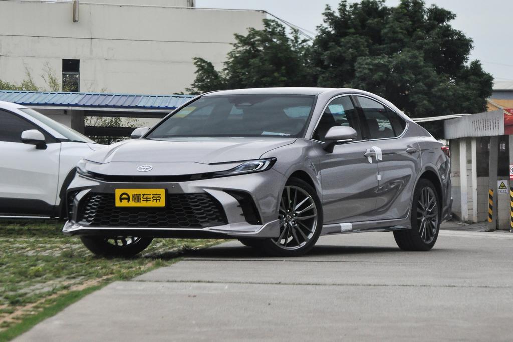 Dual Engine 2.0 HXS Sports PLUS Edition