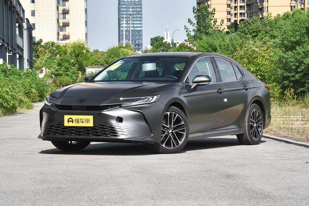 Dual Engine 2.0 HG Glorious Edition