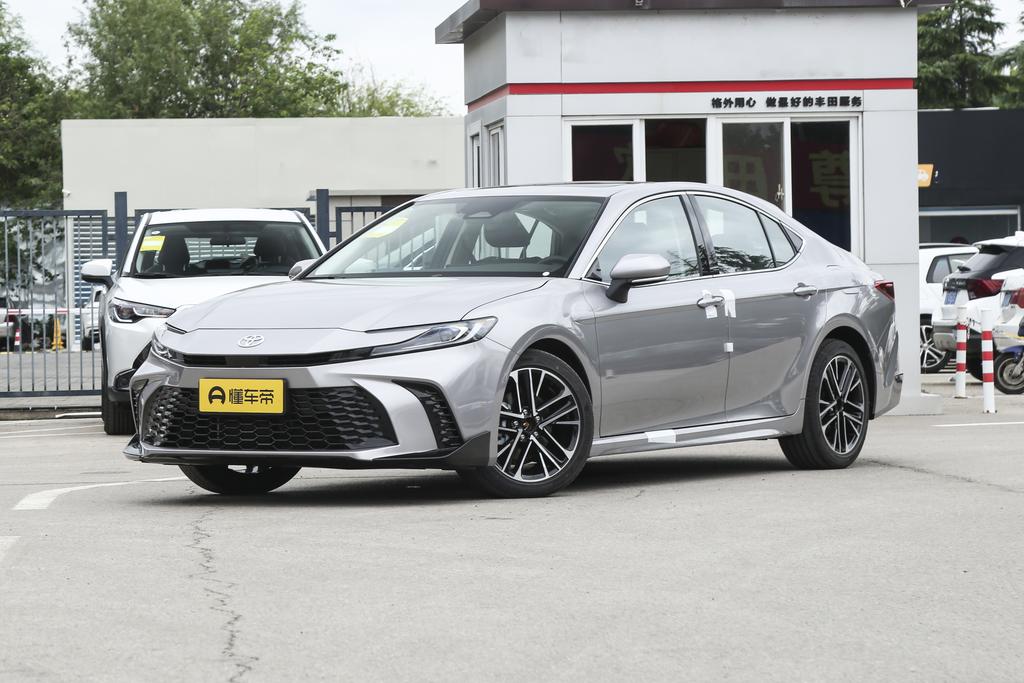 Dual Engine 2.0 HSE Sports Lite Edition