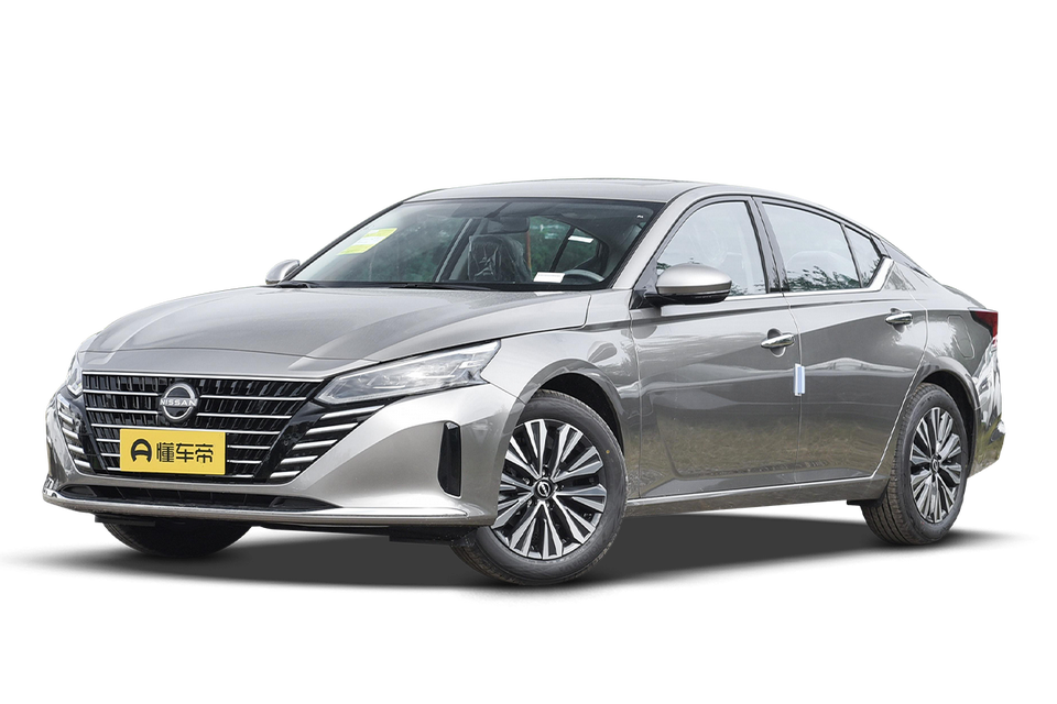 2.0 T XV Premium Edition