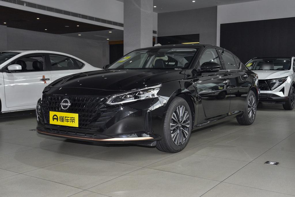2.0L SV Black gold version