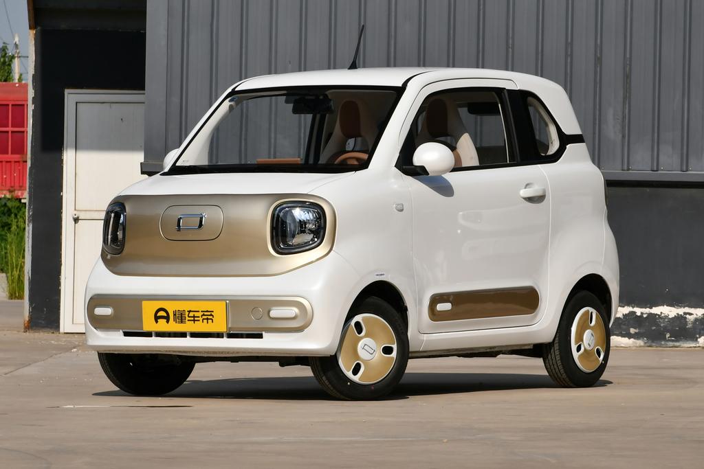 222km smart horse