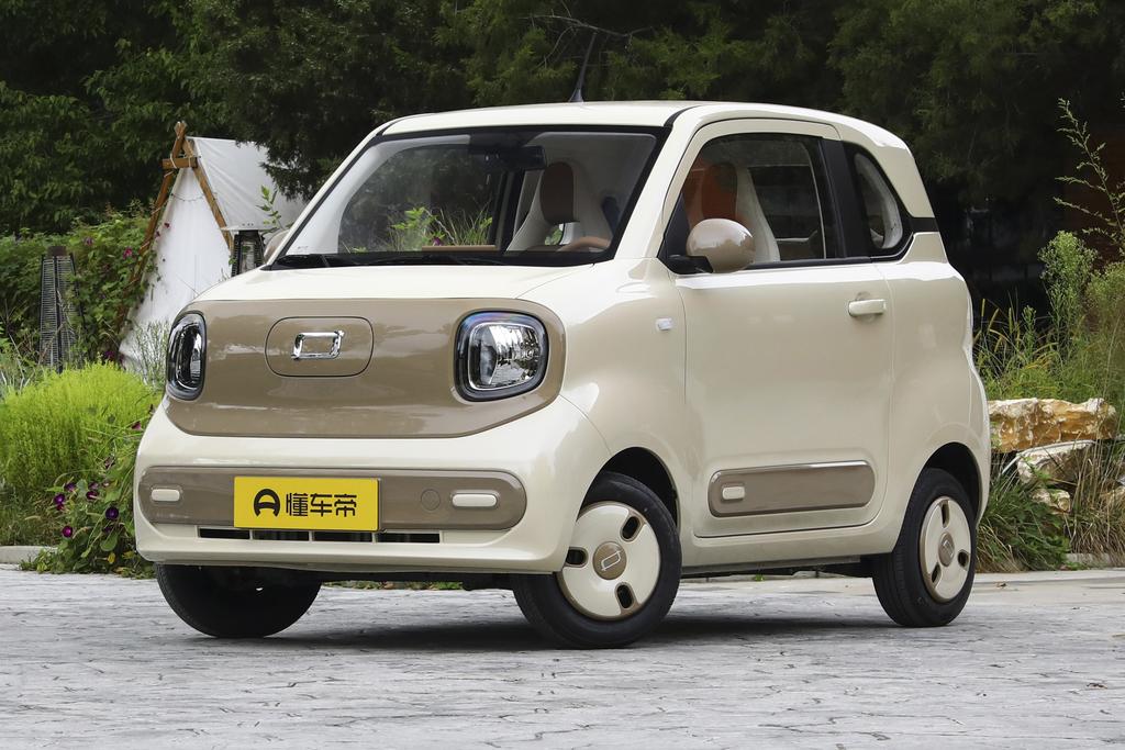 222km Linglong Horse