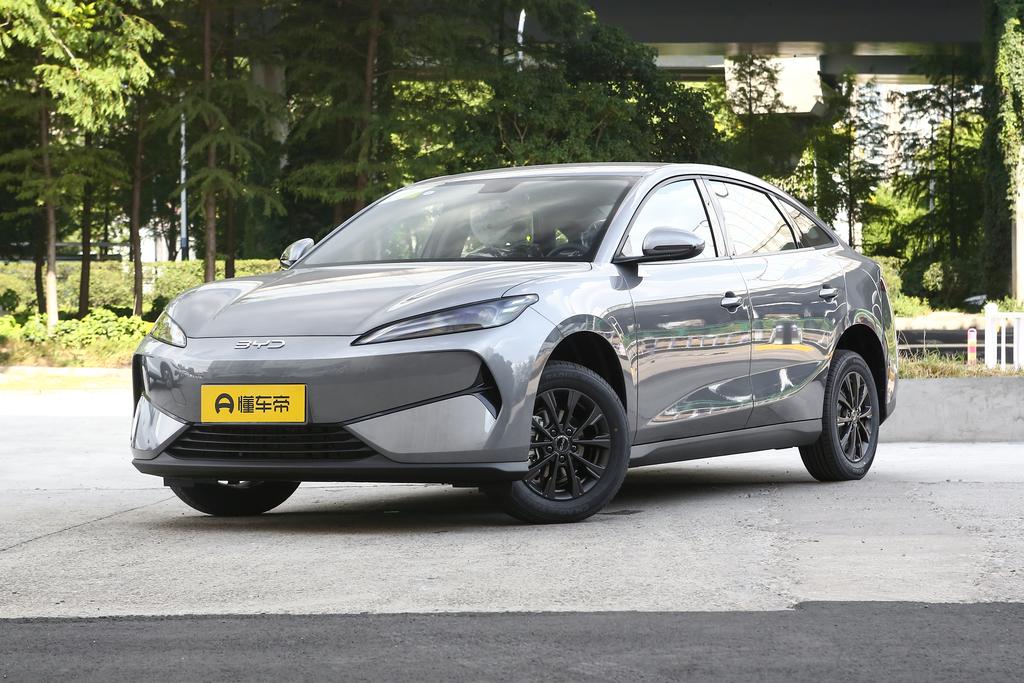 520km Zhihui Travel Edition