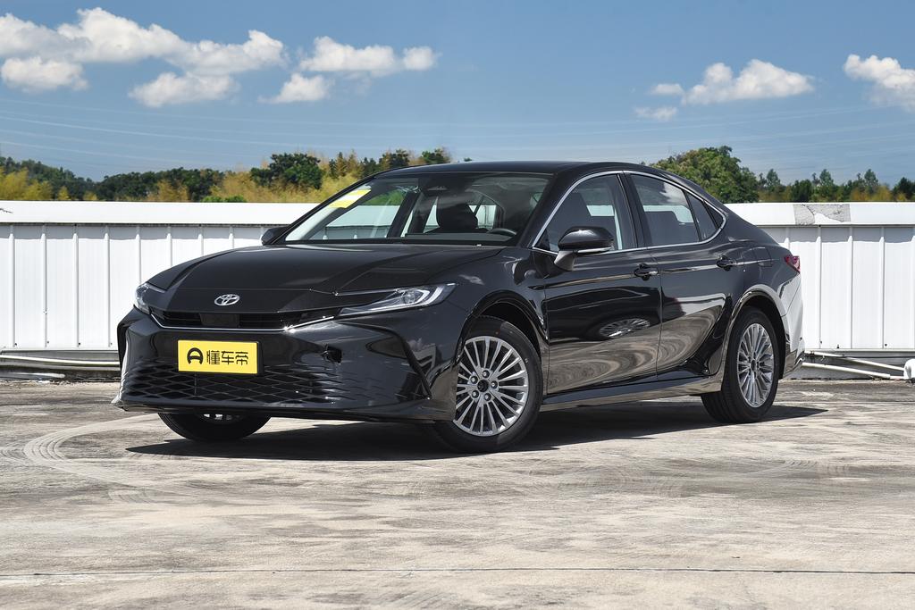 2.0E Elite Edition