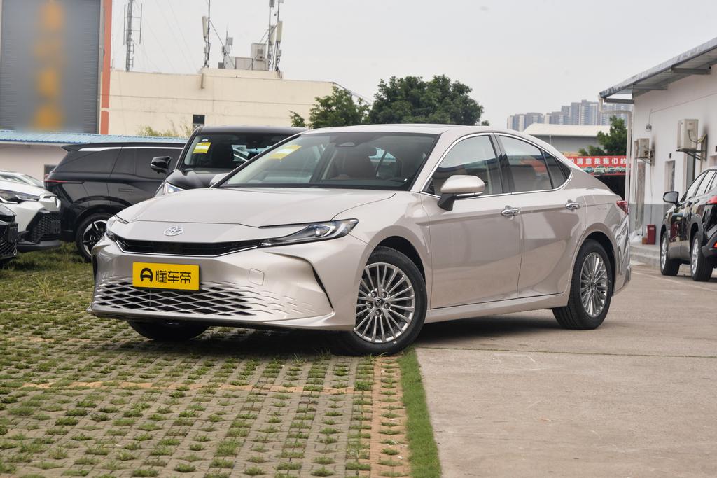 2.0GVP Deluxe Edition