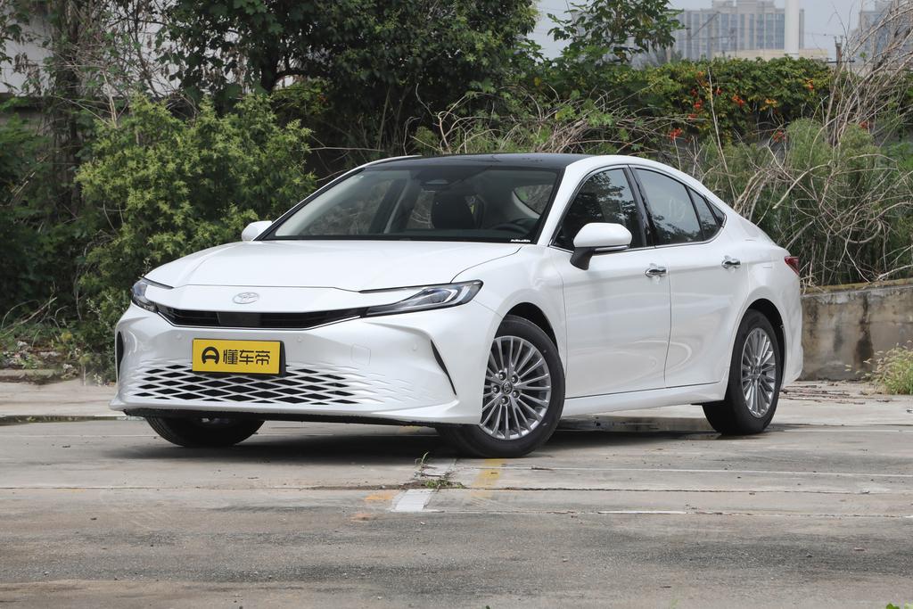 2.0G Premium Edition