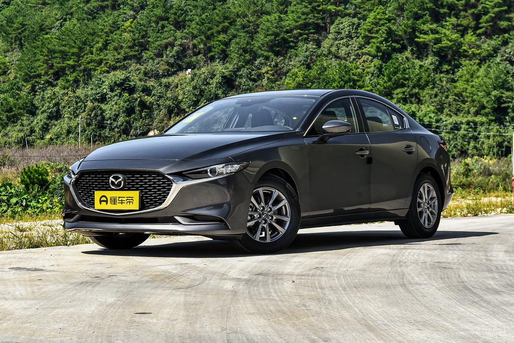 2.0L automatic quality engine version