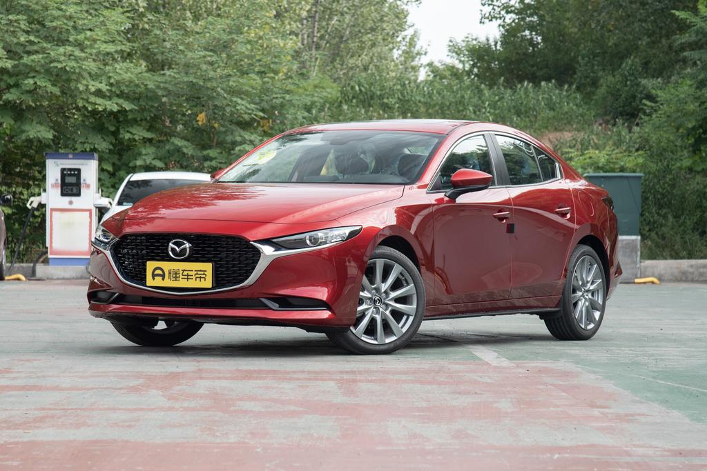 2.0L automatic quality dazzling version