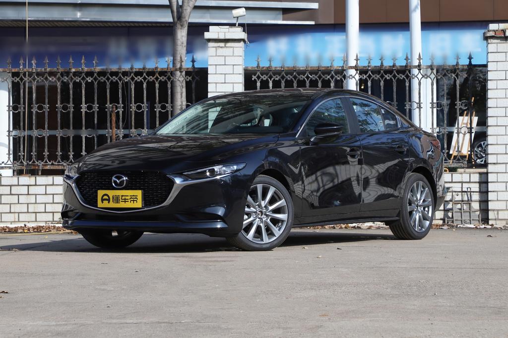 2.0L automatic quality dazzling version