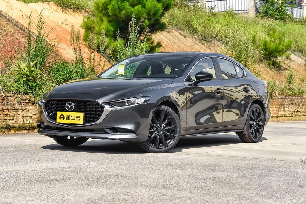 2.0L automatic quality elegant version