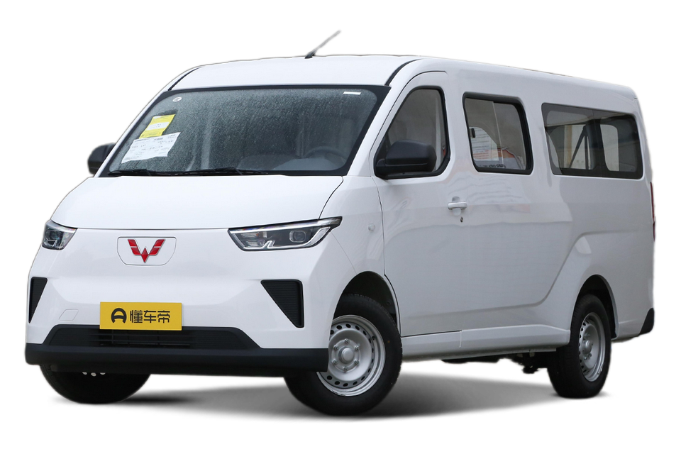 310KM window sealing version Ningde Times customized Version