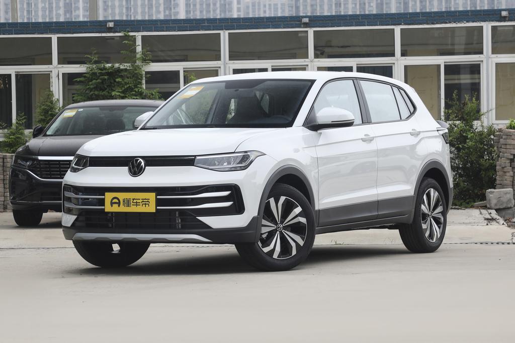Xinrui 1.5L Sharp Edition