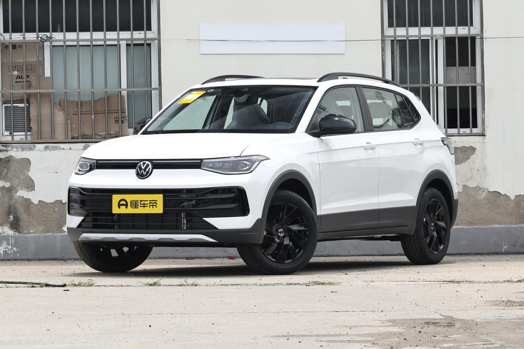 Xinrui 300TSI Sharp Edition