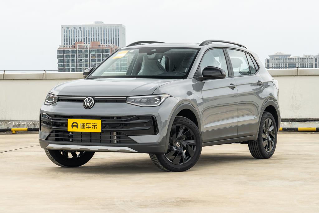 Xinrui 300TSI Sharp Edition