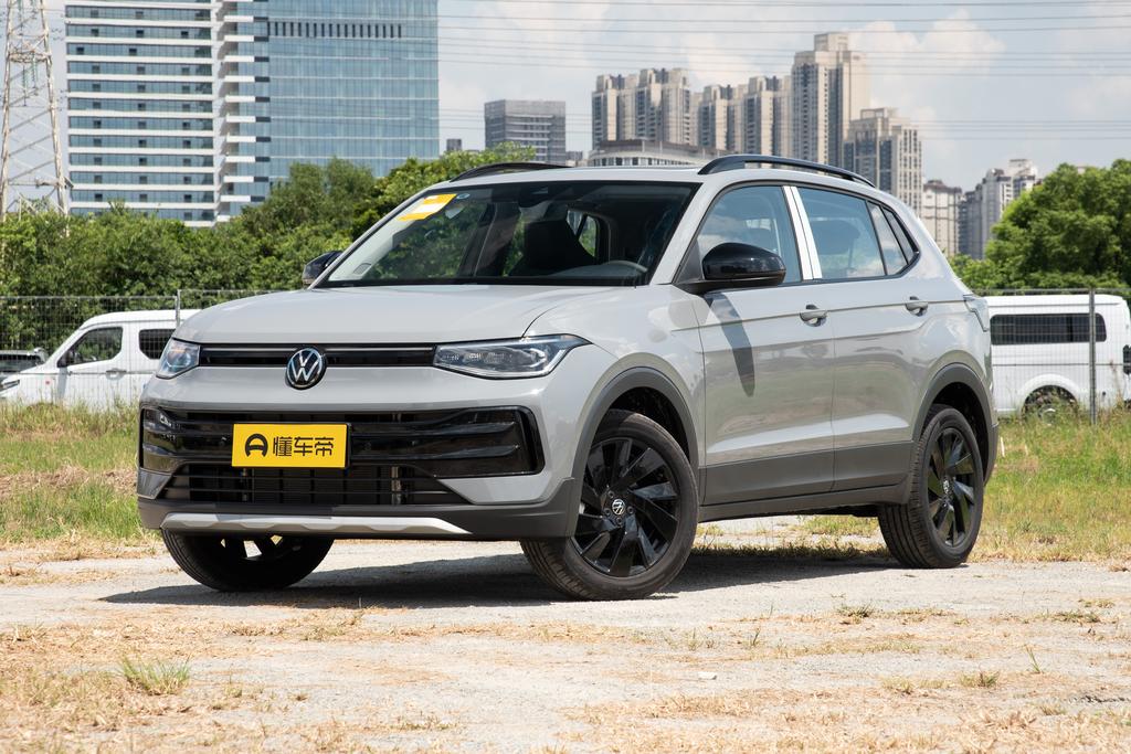 Xinrui 300TSI Ruixiang Edition