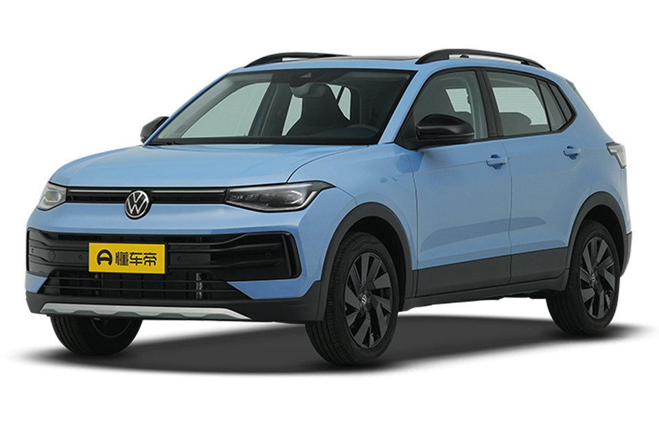 Xinrui 1.5L Ruixiang Edition