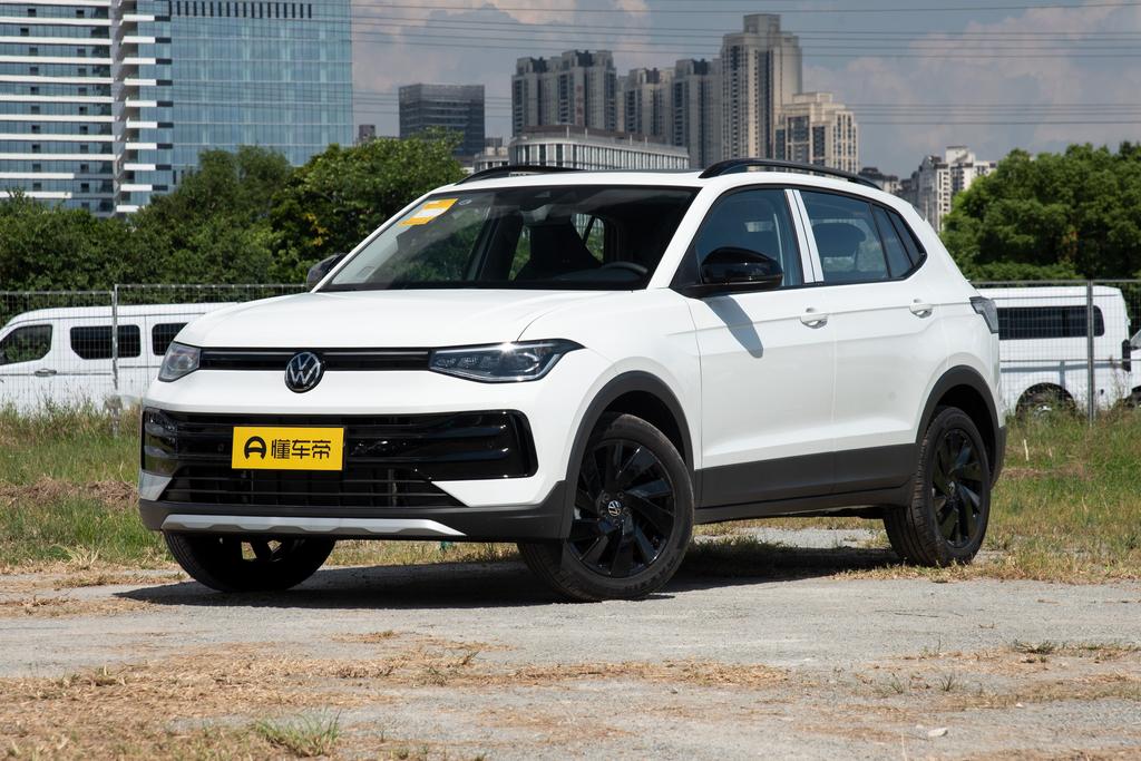Xinrui 1.5L Ruixiang Edition