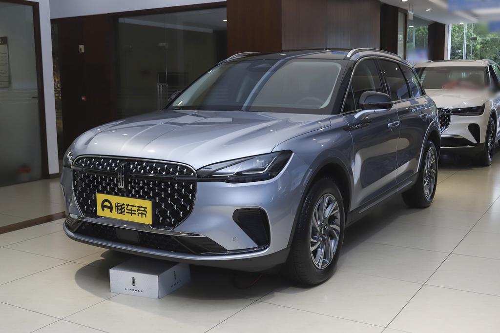 2.0T two-wheel drive Exclusive edition