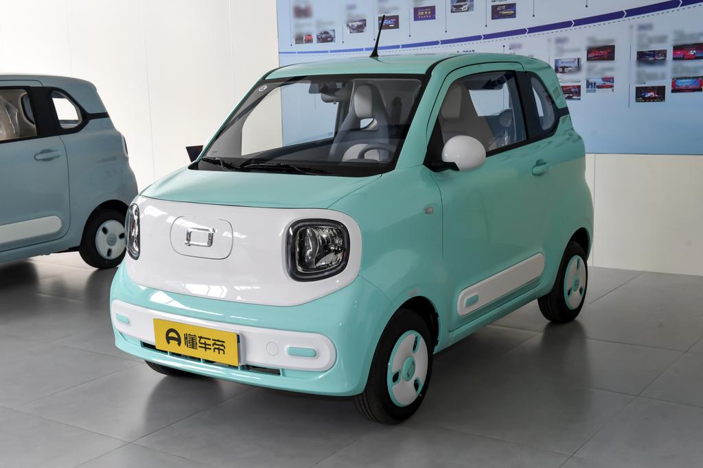 222km cute horse Plus