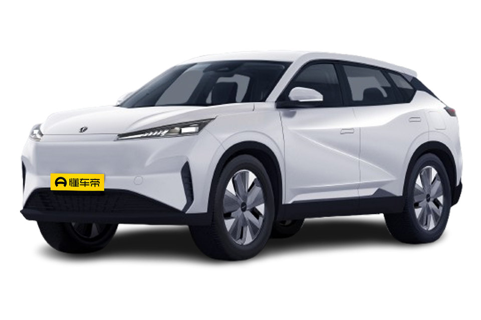 440km fashion version