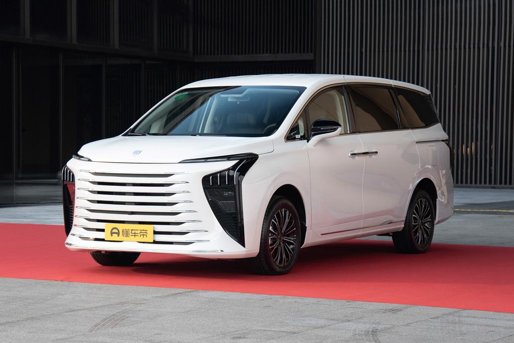 1.5TD Yuexiang Series 200km Comfortable Type