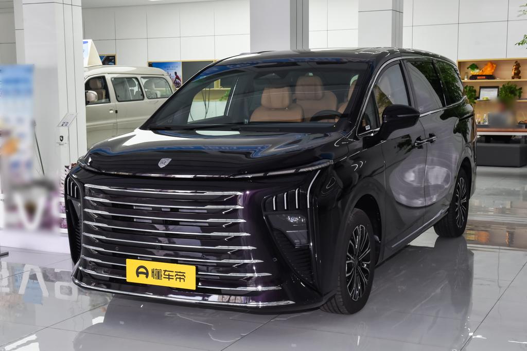 1.5TD Zhixiang Series 200km Exclusive Type