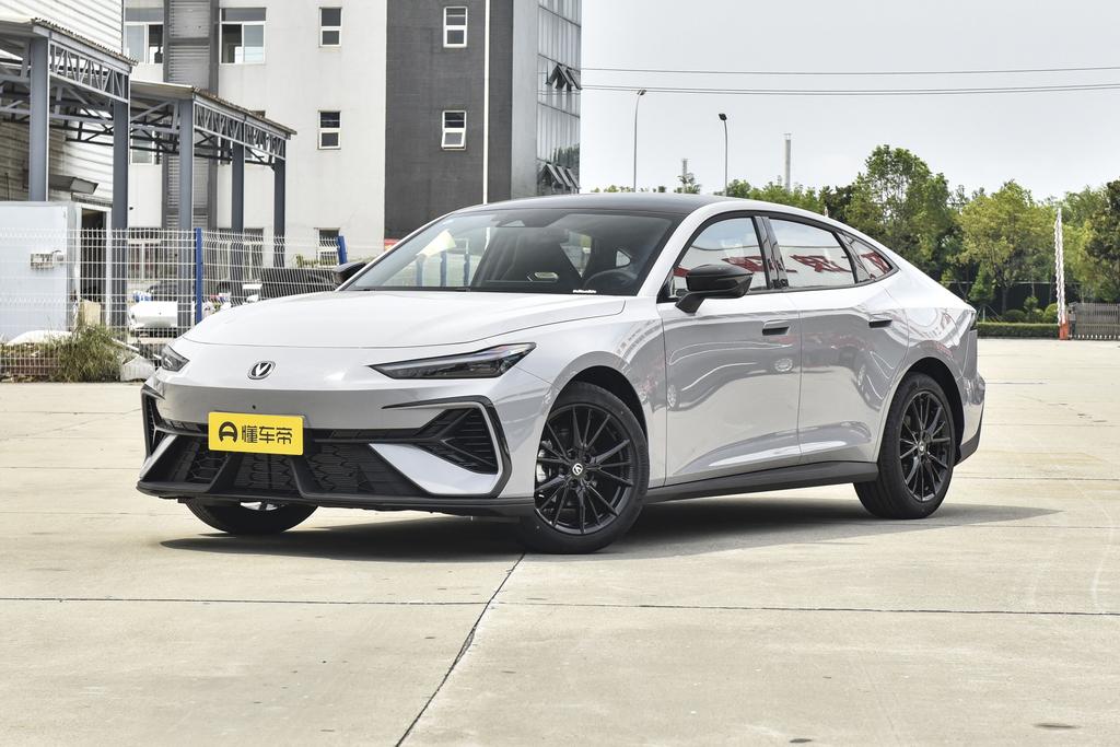 The third generation 1.5T 500Bar noble type