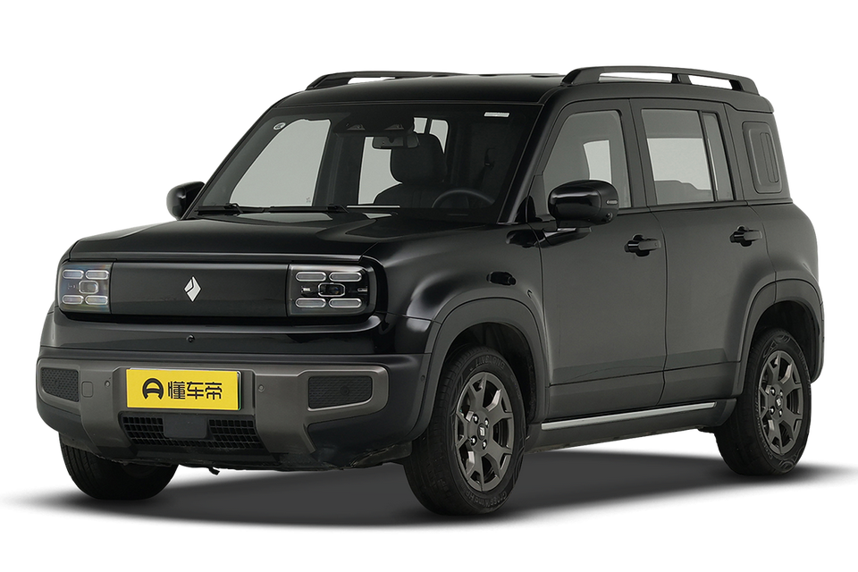 301km Coffee Startup Edition