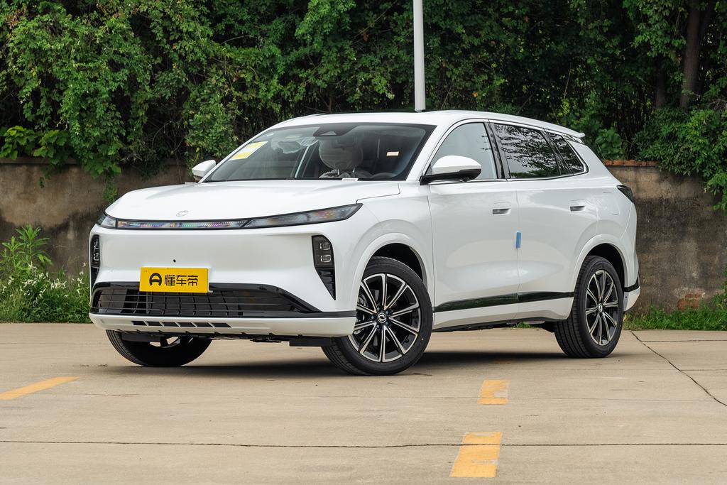 112KM Dream Edition