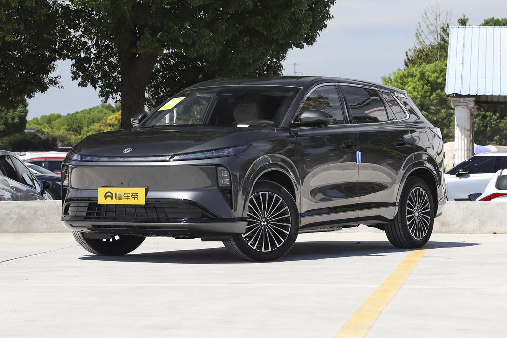 185KM ideal version