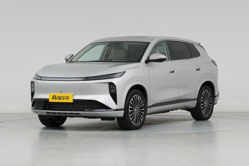 185KM Dream Edition
