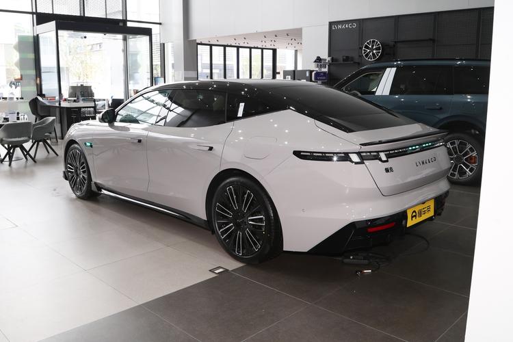 Бэкграунд машины