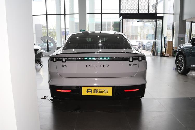 Фото машины 6