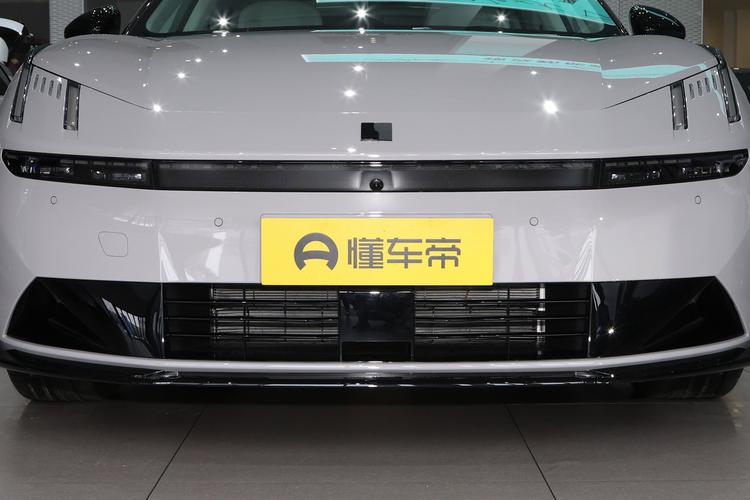 Фото машины 7