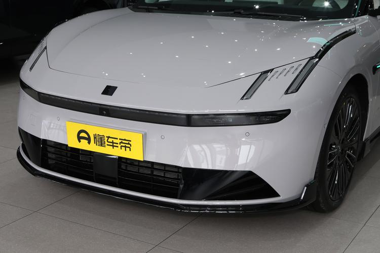 Фото машины 9