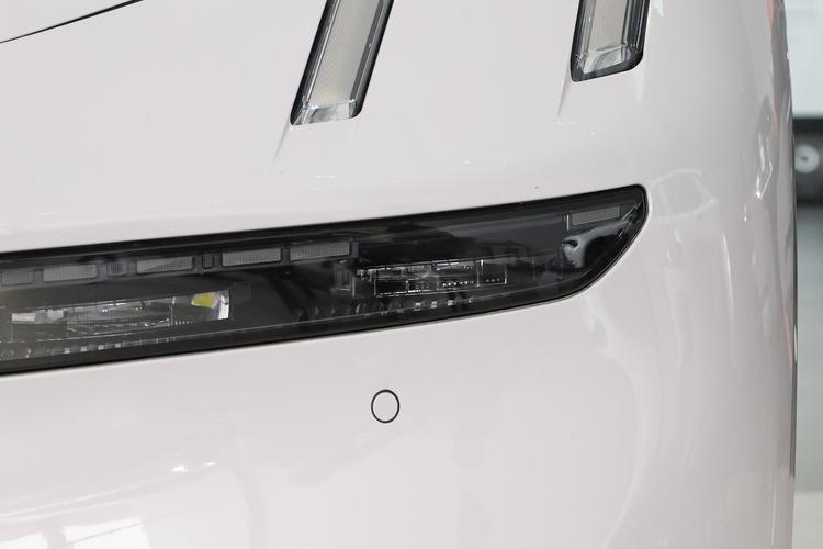 Фото машины 10