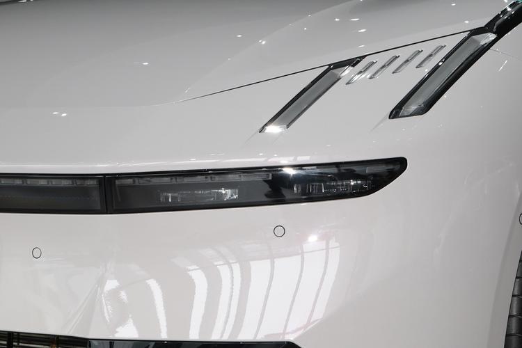 Фото машины 11