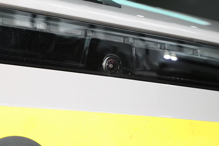 Фото машины 12