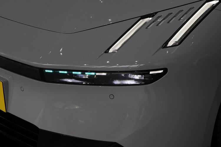 Фото машины 13