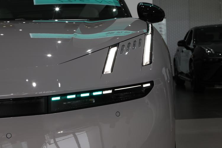 Фото машины 14