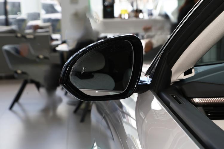 Фото машины 15