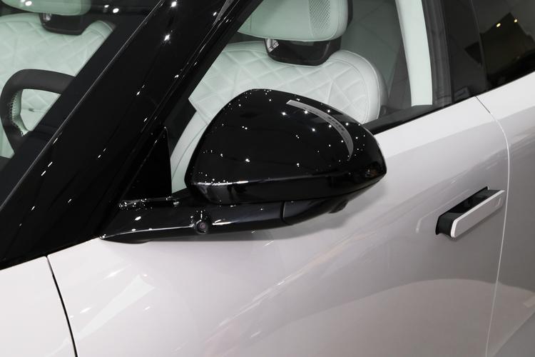 Фото машины 16