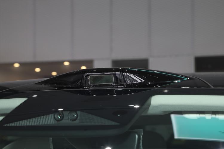 Фото машины 17