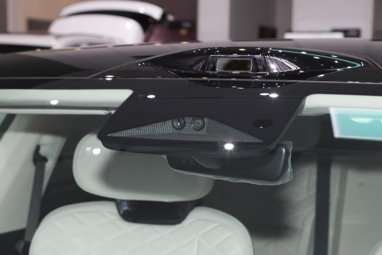 Фото машины 18