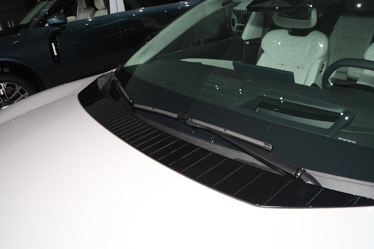 Фото машины 19