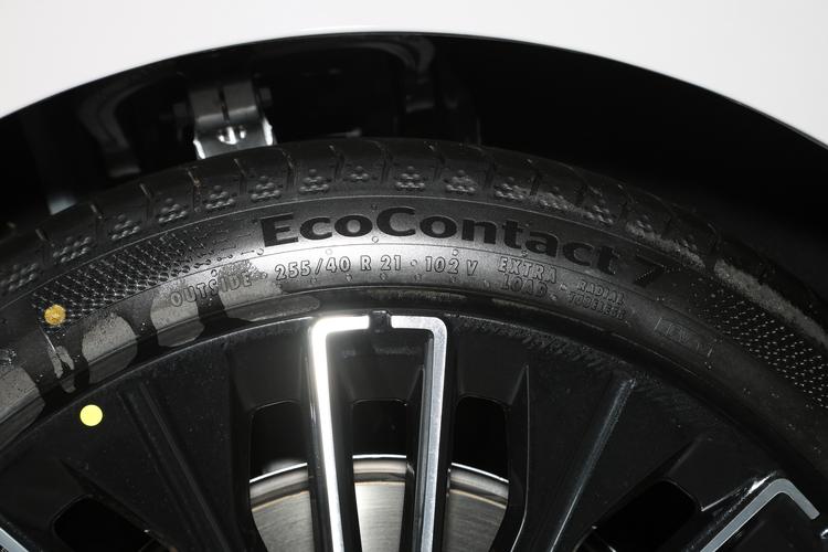 Фото машины 20