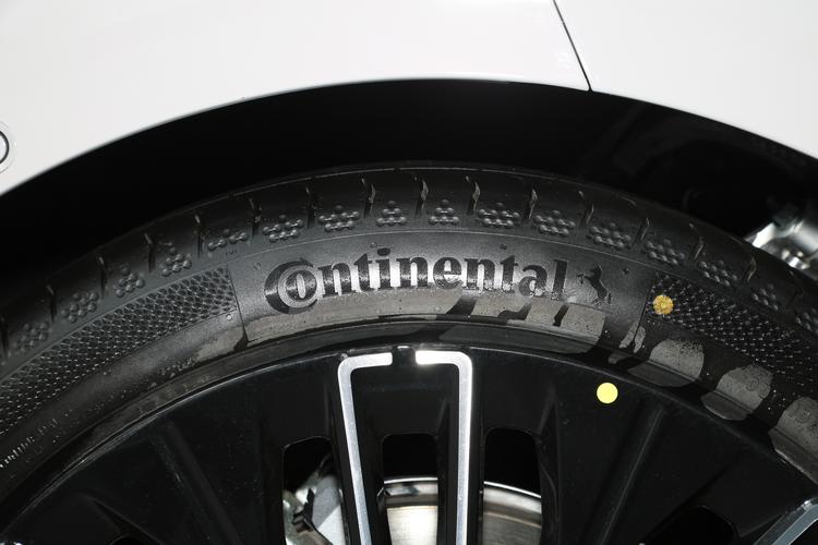 Фото машины 21