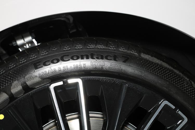 Фото машины 22